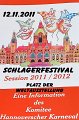 Schlagerfestival   001